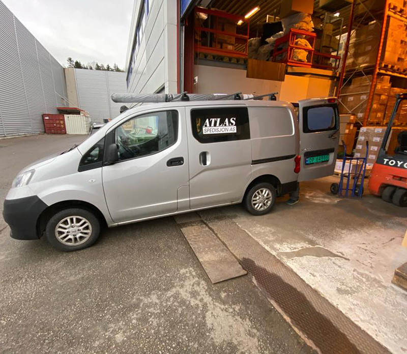 atlas-small-vehicle